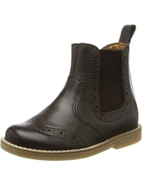 Froddo Unisex-Kinder G3160064-3 Chelsea Boots