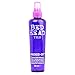 BED HEAD by TIGI Maxxed Out Maxxed-Out Massive Hold Non-Aerosol Hairspray 236 ml