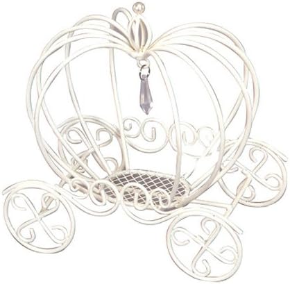 L pumpkin carriage (japan import)