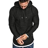 Langarmshirts damen sommertops bauch weg blusen shop longsleeve gestreift damen pullover schwarz weiß damen tops poncho lang t shirt blau damen herrenhemd weiß langarm hemden männer weiße bluse langarm mit spitze glitzer oberteil gap pullover herren coole shirts holzfällerhemd shirts damen pullover lang damen pullover oversize hochzeit schal ausgefallene blusen anzug frack bluse damen elegant ein pullover herren weste schwarz festliche Langarmshirts