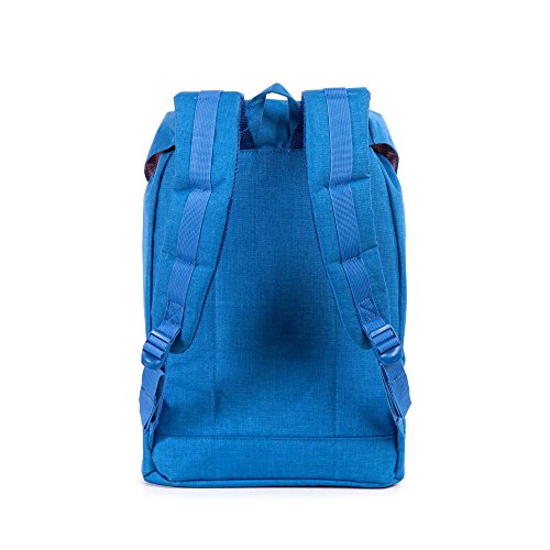 Herschel , Unisex Erwachsene Rucksack - 4