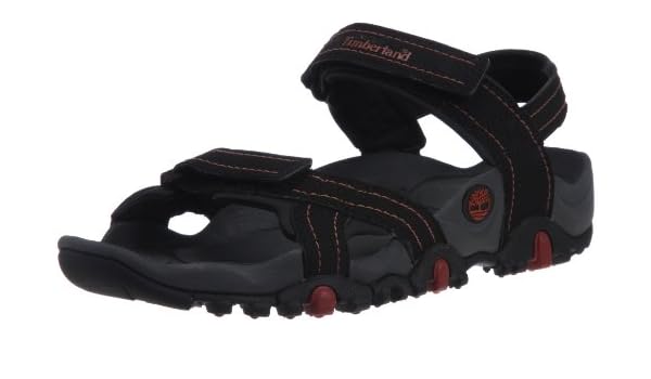 timberland sports sandals