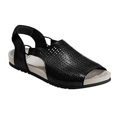 earth shoes linden laveen