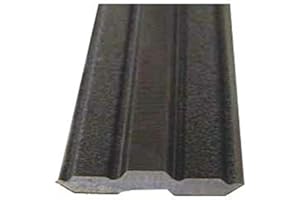 LUXOUTILS Jeu de 3 fers 310 mm HSS 18% wigo réversibles jetables rabot degauchisseuse Lurem