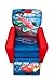 Disney Pixar Cars Upholstered Recliner