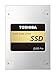 Produktbild Toshiba Q300 Pro interne SSD 512 GB 6,4 cm (2,5 Zoll)