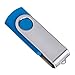 Produktbild IMJONO USB 2.0 1GB Flash-Laufwerk Memory-Stick Lagerung-Stift Datenträger Digital U-Scheibe LB