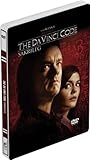 Da Vinci Code, The - Sakrileg (Kinoversion) - Steelbook Edition - Tom Hanks