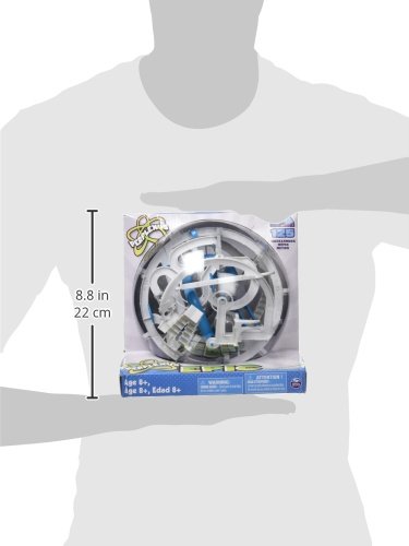 Imagen 7 de Per Plexus Epic (japan import)