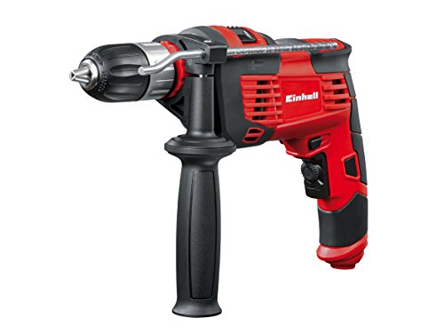 Preisvergleich Produktbild Einhell einthid1000 K Hammer / Schlagbohrmaschinen