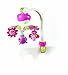 Tiny Love Take Along Mobile, Tiny Princess Color: Tiny Princess