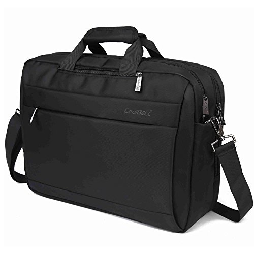 Rucksack f  r Notebook und Kamera DSLR Zubeh  r wasserdicht