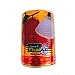 Rambutan in Syrup ( Imported), 565g RS.380.00