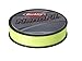 Produktbild Berkley Nanofil 270m 0,17mm 9,72kg Chartreuse