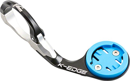 K-EDGE Wahoo Bolt Mount (Race Mount)