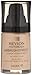 Revlon Photoready Ivory Airbrush Effect Makeup, 30 ml