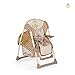 Disney Baby Sit N Relax Pooh Ready to Play Highchair