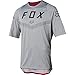 Produktbild Fox Jersey Defend Fine Line Steel Grey L