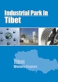 Image de Industrial Parks in Tibet (English Edition)