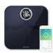 Produktbild yunmai Smart Body Fat Analyzer Wireless Bluetooth Badezimmer Gewicht Digitale Skala BMI IOS & Android