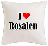 embellecer su sala de estar, dormitorio, cuarto de huéspedes, y mucho más ... o también adecuado como un regalo ideal