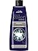 JOANNA - SILVER - HAIR TONER - Rinse Colour Blond Grey Bleached Hair - 150ml