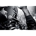 Shure-SM58SE-Vocal-Mikrofon-mit-Schalter