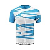 Passen Sie Ihr eigenes Design! Es lässt sich ermöglichen, Ihre Idee geht in Erfüllung nach Ihrem Entwurf.