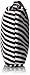 Ju-Ju-Be Onyx Collection Be Quick Wristlet, Black Magic