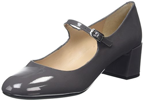 « Click to Enlarge and to go to Amazon »