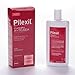 Pilexil hair loss shapoo 500ML