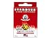 Produktbild Starbuzz Kartuschen Kartusche EXOTIC SWEET MELONE / Melone für E Shisha Hose Nargile