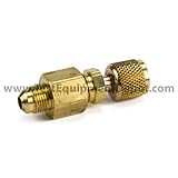 3/20,3 cm Gelb Jacke 41120 3/20,3 cm vielfältige Partikelfilter