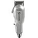 Wahl 8500 Professional Senior Premium Clipper - US 110 VOLT - TRANSFORMER REQUIRED FOR INTERNATIONAL USE