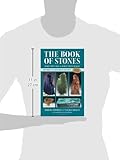 Image de The Book of Stones: Who They Are & What They Teach