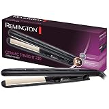 plancha keratin complex precio Alta temperatura 230°C calentamiento rápido, lista en 15 segundos