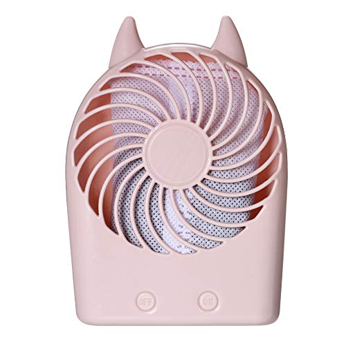 Preisvergleich Produktbild Godyluck Luftreinigungsbeutel Bambuskohle Lufterfrischer Geruchsabsorber Geruchseliminator Deodorant