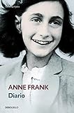 Diario de Anne Frank / Anne Frank: The Diary of a Young Girl by 