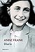 Diario de Anne Frank / Anne Frank: The Diary of a Young Girl by 