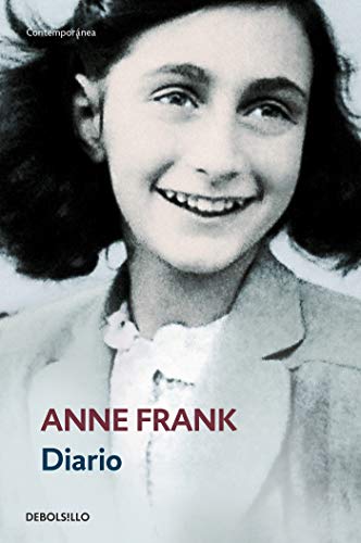 Diario de Anne Frank / Anne Frank: The Diary of a Young Girl