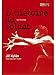 Stravinsky: L'Histoire Soldat - Die Geschichte vom Soldaten (Nederlands Dans Theater, 1988) [DVD]