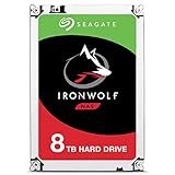 Mehrbenutzer-Technologie für höhere Workload-Rate