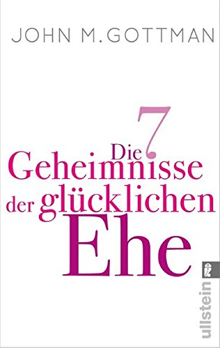 Download Die 7 Geheimnisse der glücklichen Ehe Download Die 7 Geheimnisse der glücklichen Ehe
