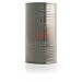 Produktbild LE MALE TERRIBLE ORIGINAL 75 ML EAU DE TOILETTE VAPO
