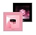 Produktbild GENIE MUSIC BLACKPINK - SQUARE UP [Random ver.] (1st Mini Album) CD+Photobook+Renticular Lyrics+Postcard+Photocards+Double-Side Folded Poster+Free Gift
