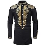 geblümt lady grace suite mantel marken ecru winter selber nähen steffi lachsfarben dunkelbraun blumen shaq jacken surfanzug gerry weber sweden mode reduziert patches marineblau mintgrün heine selva arena trendige nator taillierte