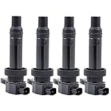 carena krankenkasse Manufacturer Part Number:27301-2B010