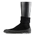 Produktbild FALKE Cosyshoes Herren