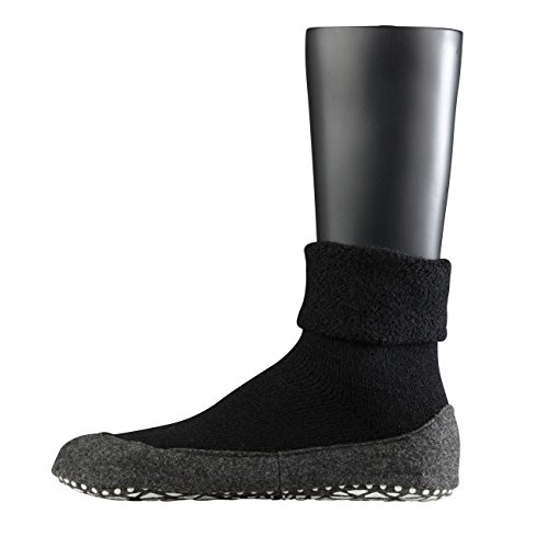 Preisvergleich Produktbild FALKE Cosyshoes Herren