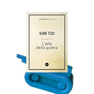 L'arte della guerra L'arte della guerra